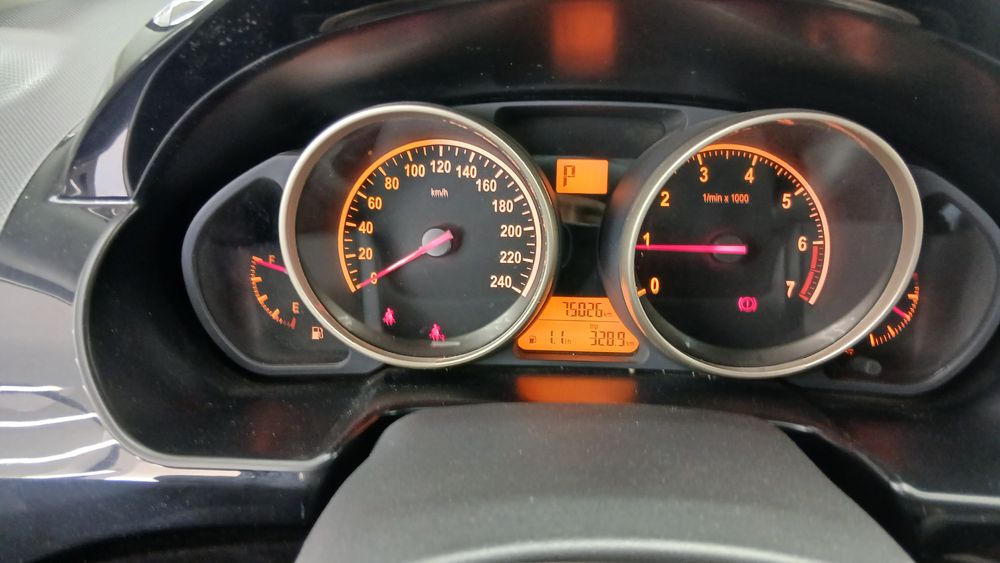 برلیانس-H 330-1400