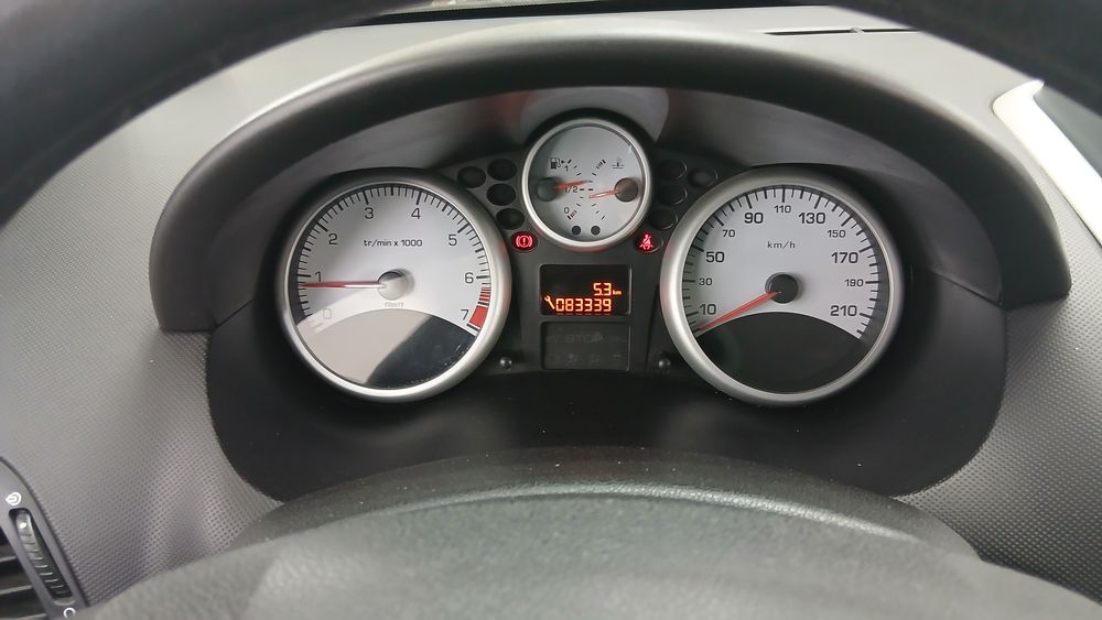 پژو-207-1399