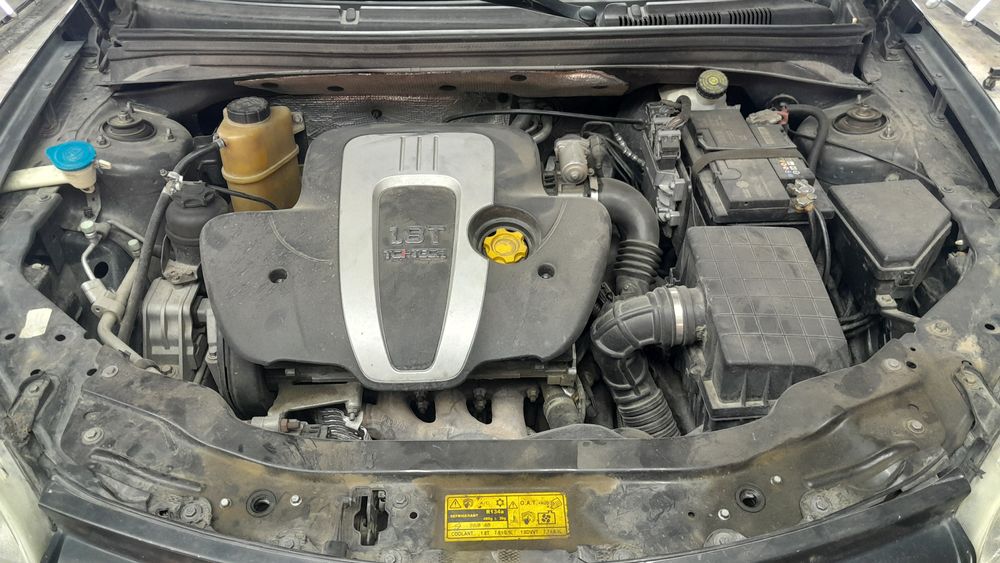 ام جی-550-2012