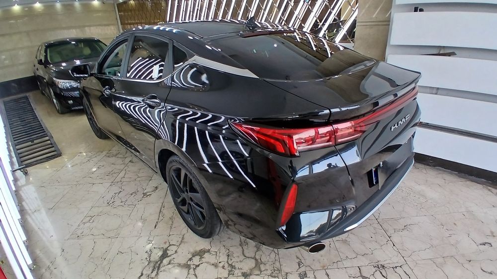 کی ام سی (KMC)-J7-1404