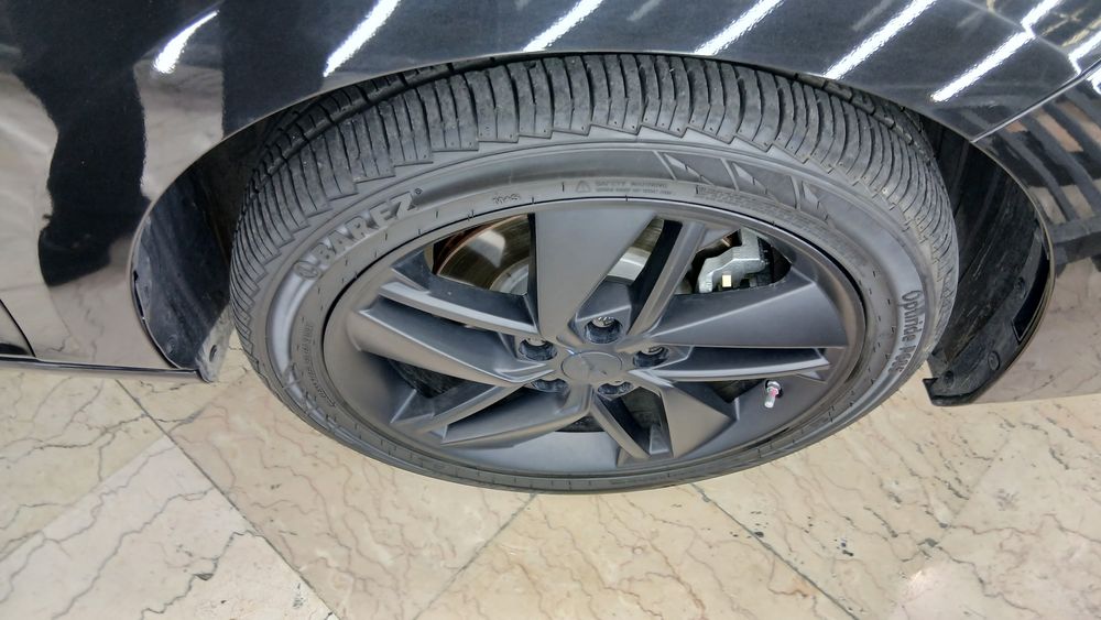 کی ام سی (KMC)-J7-1404