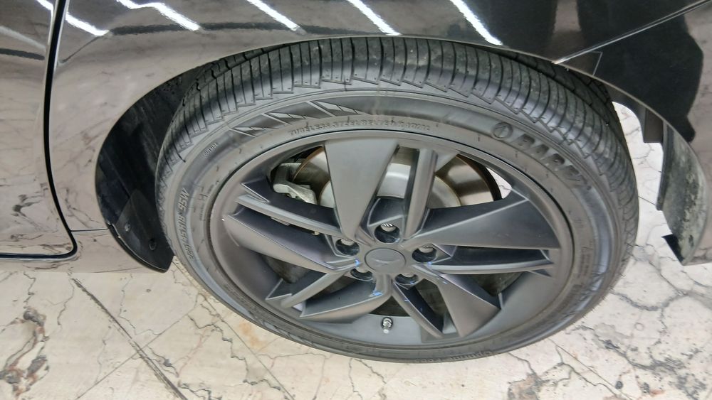 کی ام سی (KMC)-J7-1404