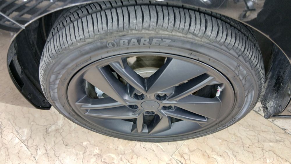 کی ام سی (KMC)-J7-1404