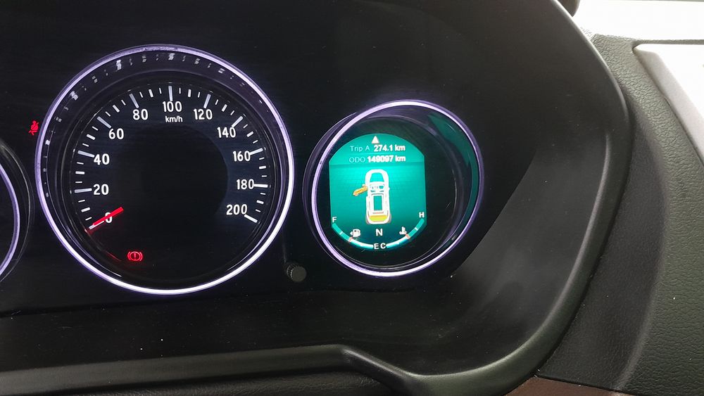 بیسو-T3-1397