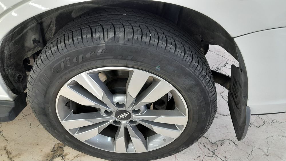 ام وی ام-X33 S-1400