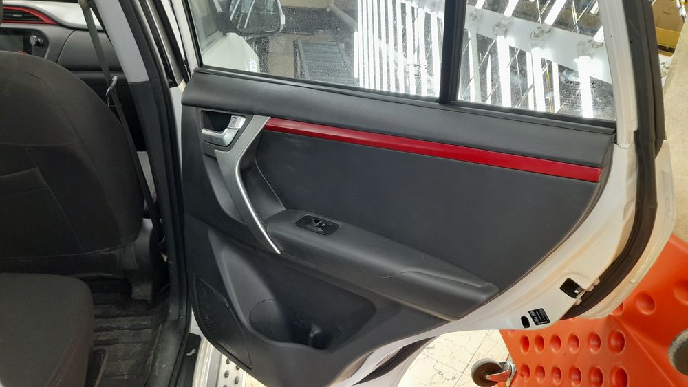 ام وی ام-X33 S-1400