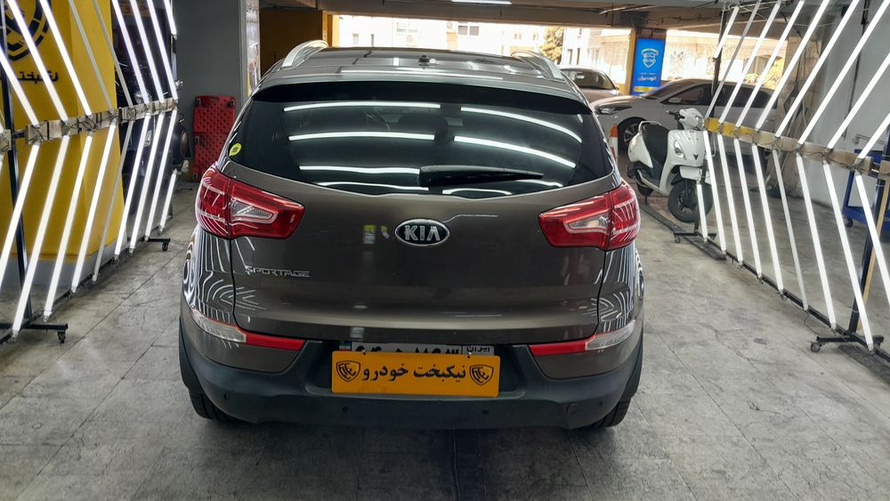 کیا-اسپورتیج-2013