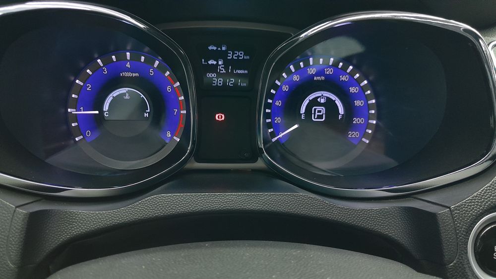 جک-S 5-1403