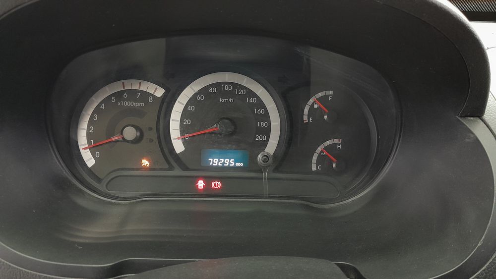 کوئیک-R-1400