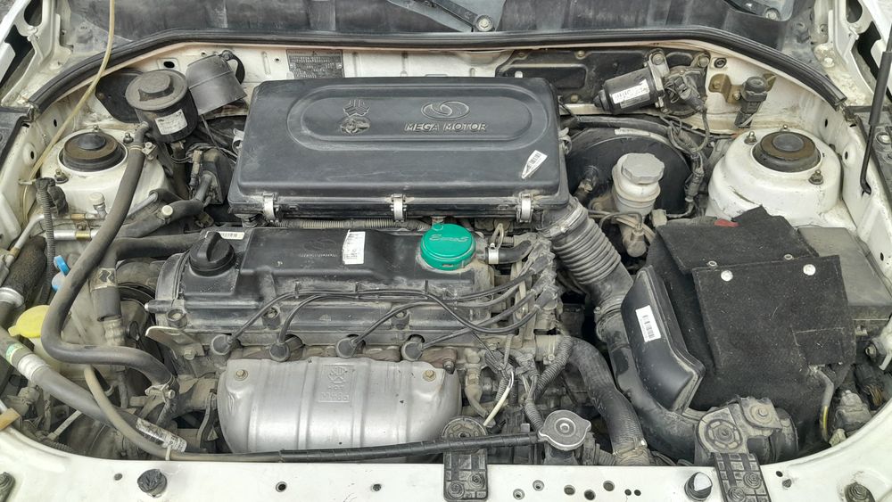 کوئیک-R-1400