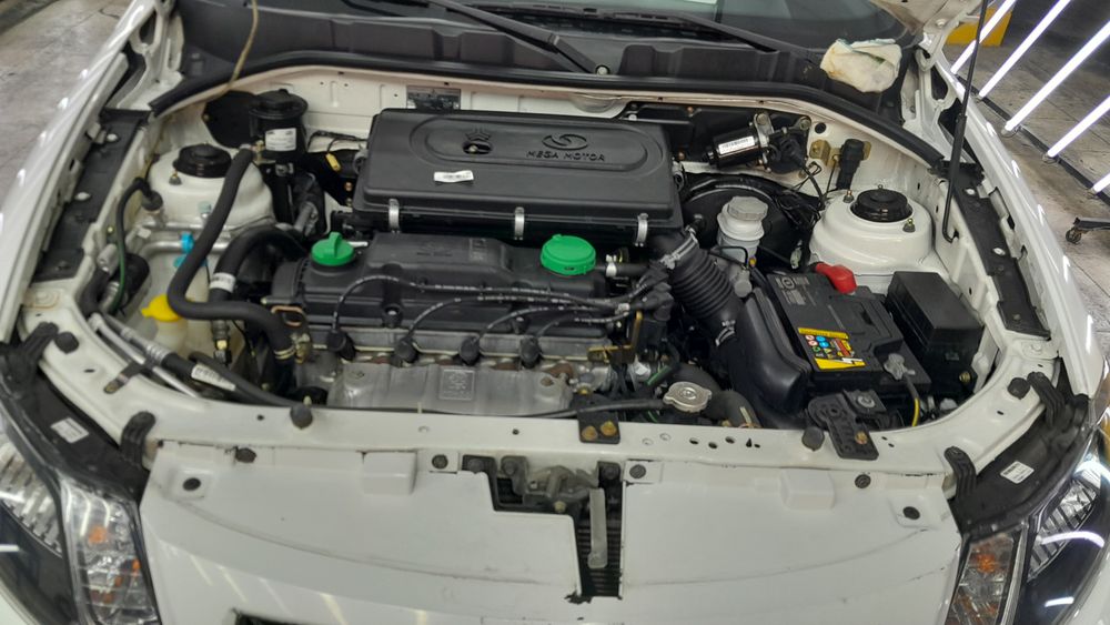 کوئیک-R-1400