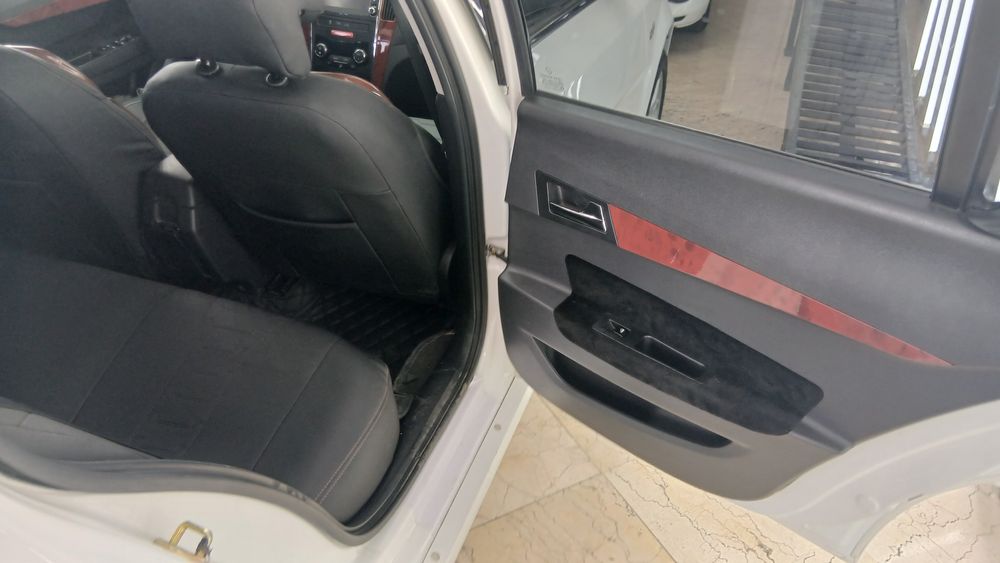 دنا-پلاس-1403
