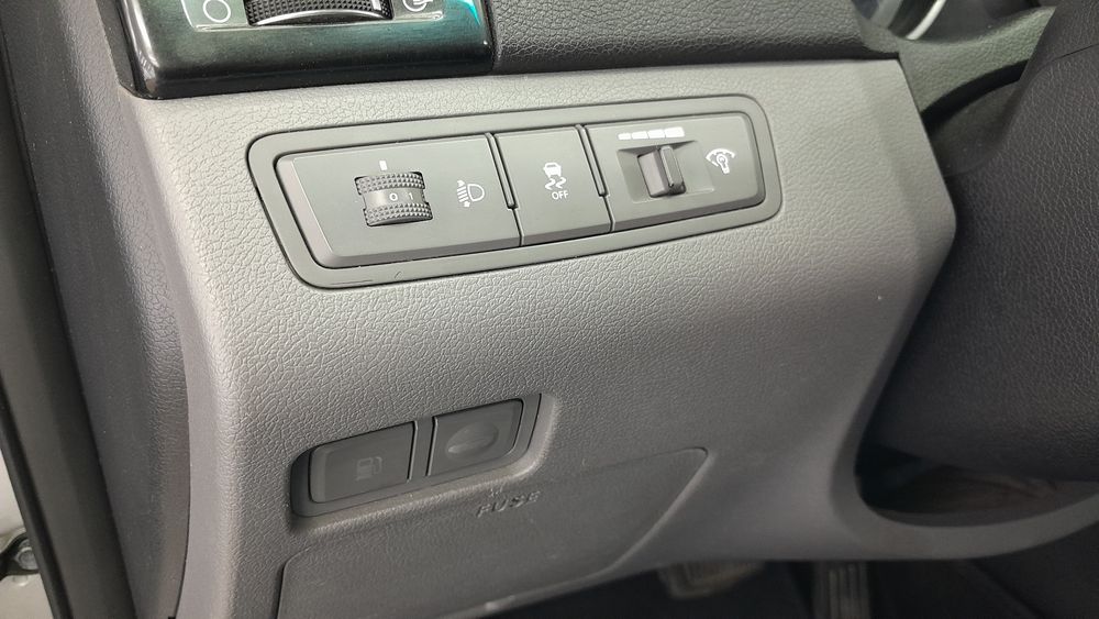 هیوندای-سوناتا-2011