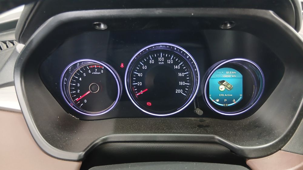 بیسو-T3-1398