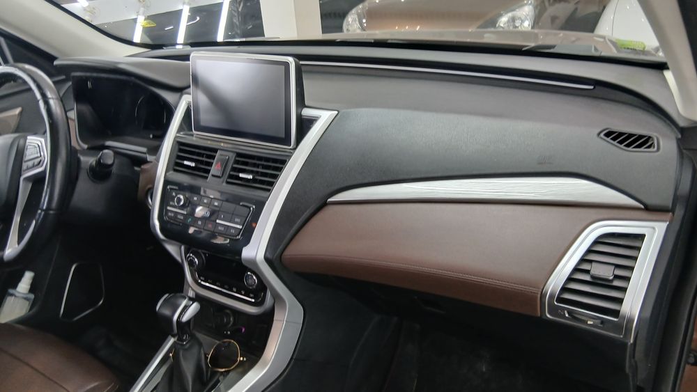 بیسو-T3-1398