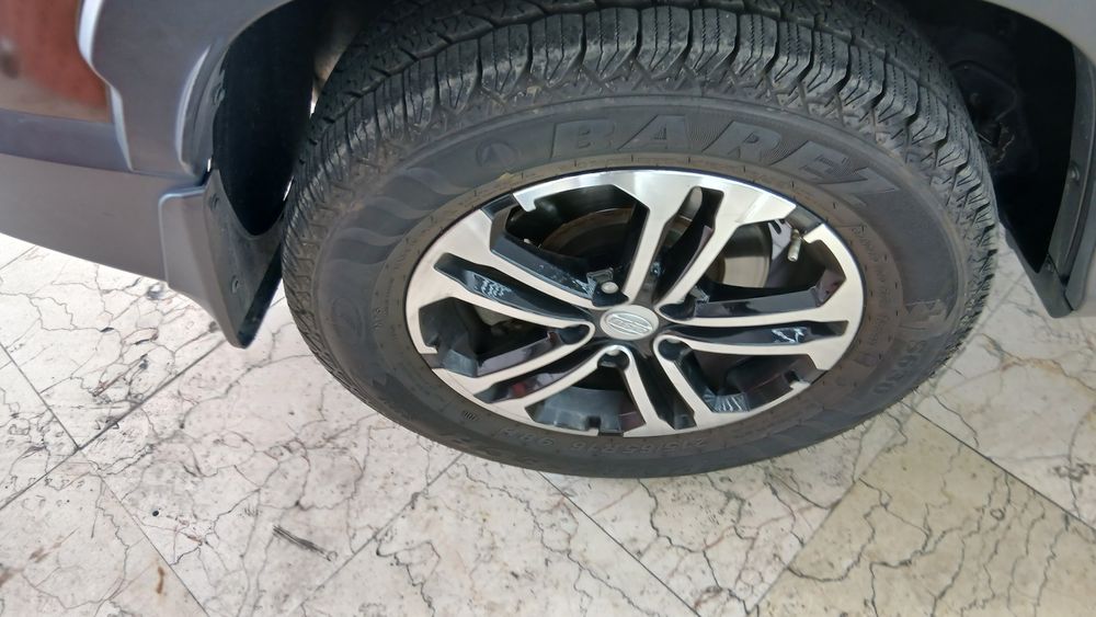 بیسو-T3-1398