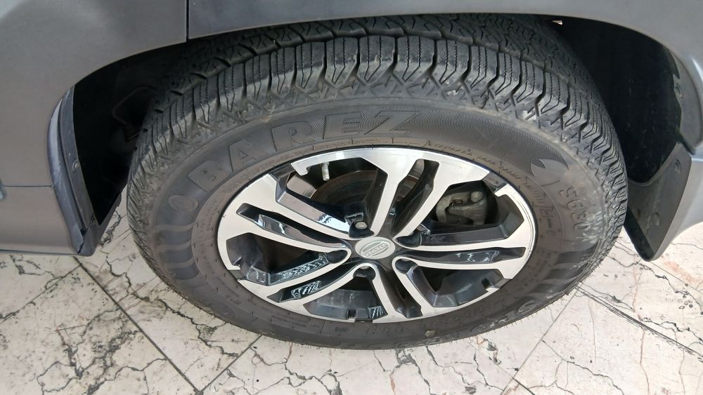 بیسو-T3-1398