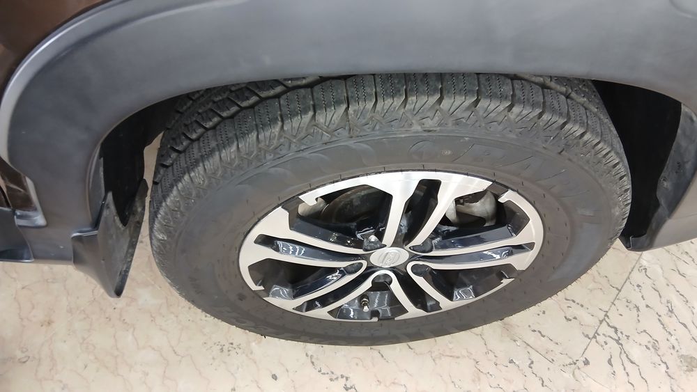 بیسو-T3-1398