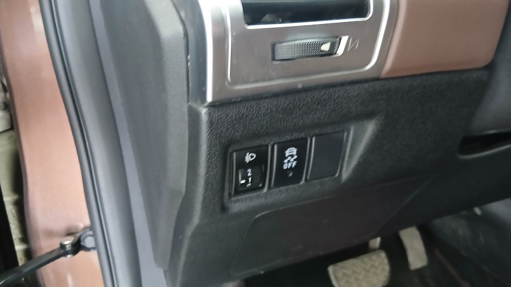 بیسو-T3-1398