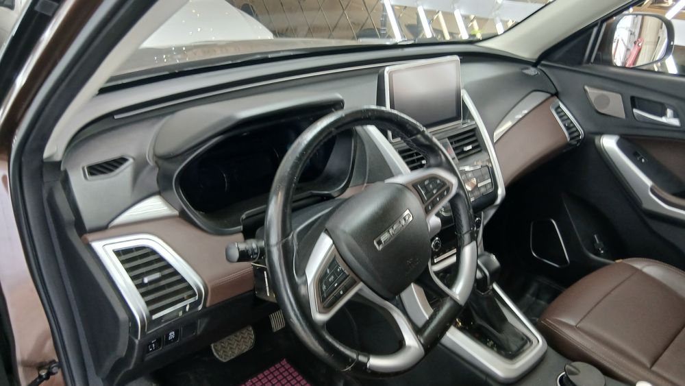 بیسو-T3-1398