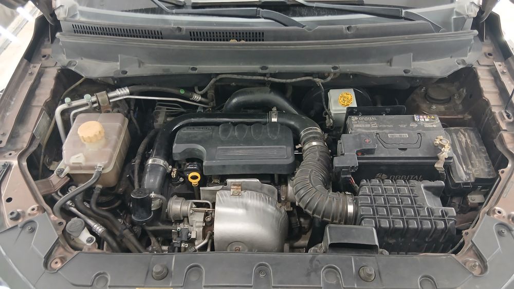 بیسو-T3-1398