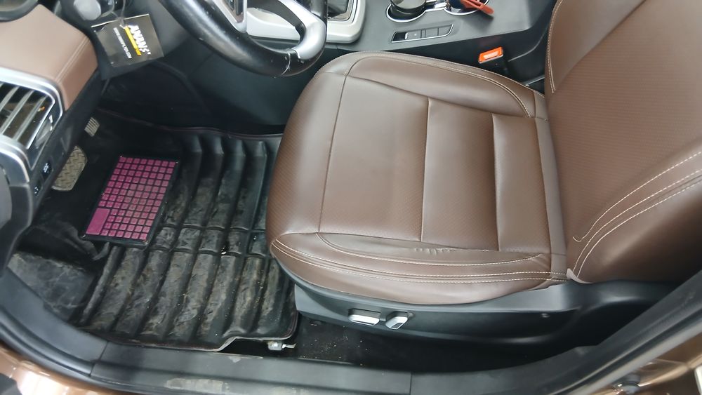 بیسو-T3-1398