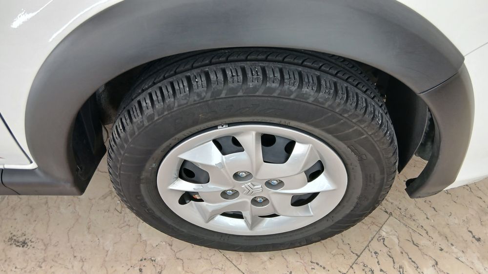 کوئیک-GXR-1403