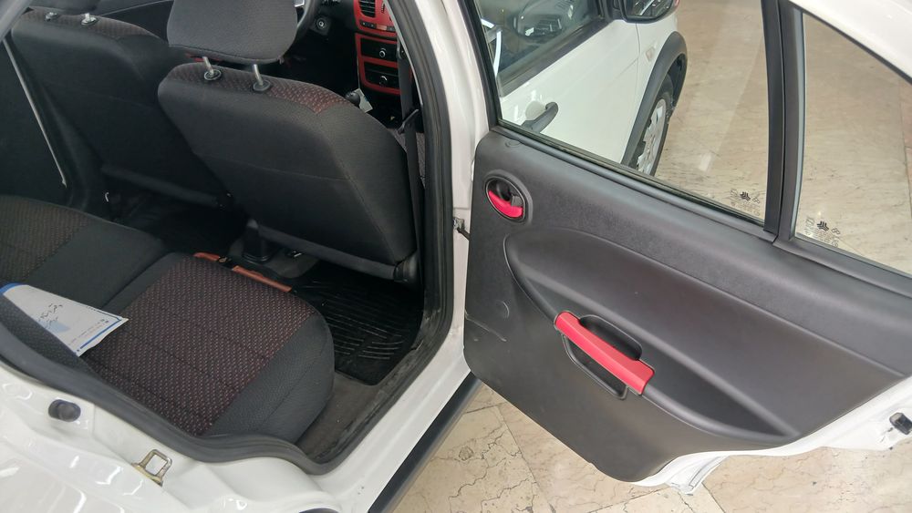 کوئیک-GXR-1403