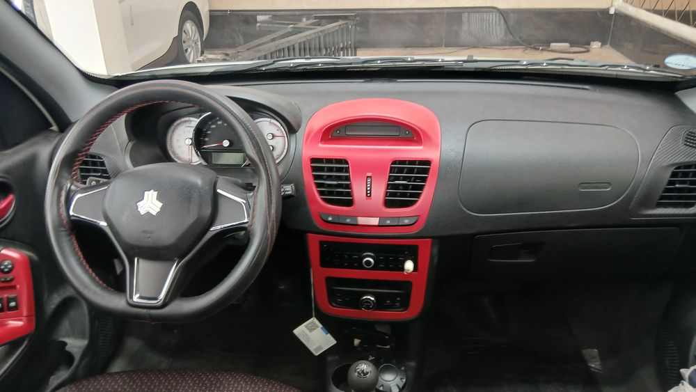 کوئیک-GXR-1403