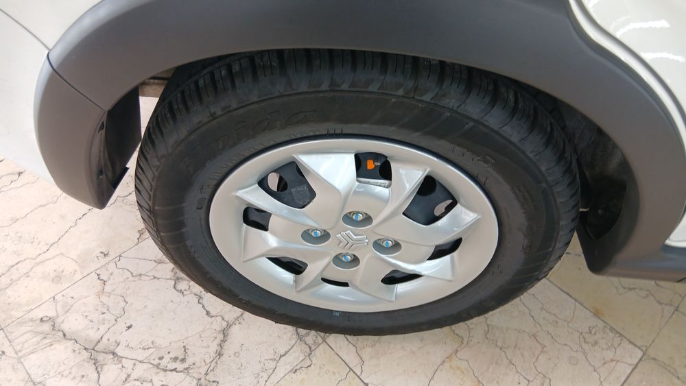 کوئیک-GXR-1403