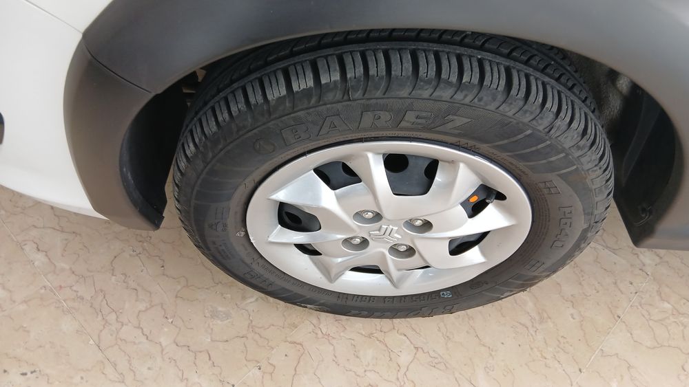 کوئیک-GXR-1403
