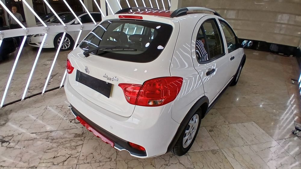 کوئیک-GXR-1403