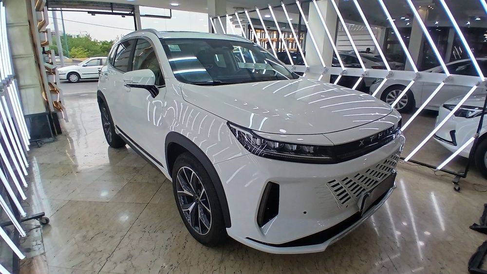 ایکستریم-LX-1404