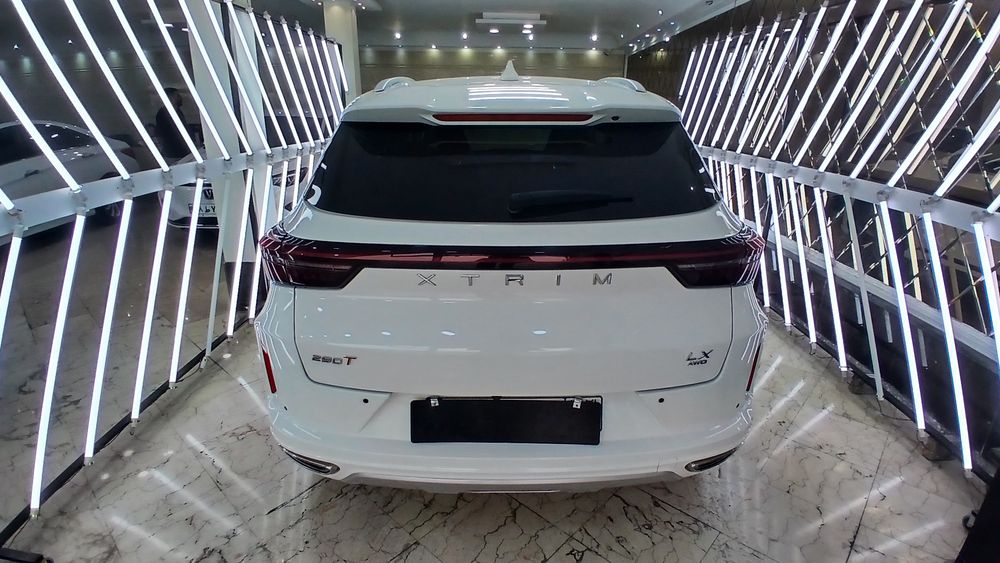 ایکستریم-LX-1404