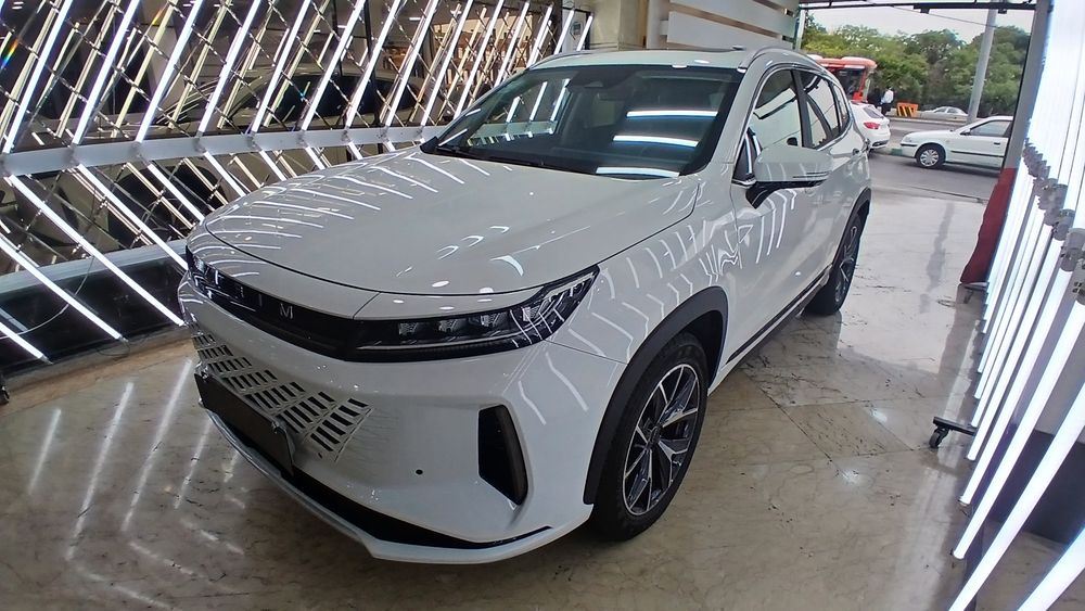 ایکستریم-LX-1404