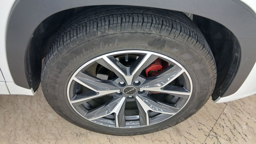 ایکستریم-LX-1404