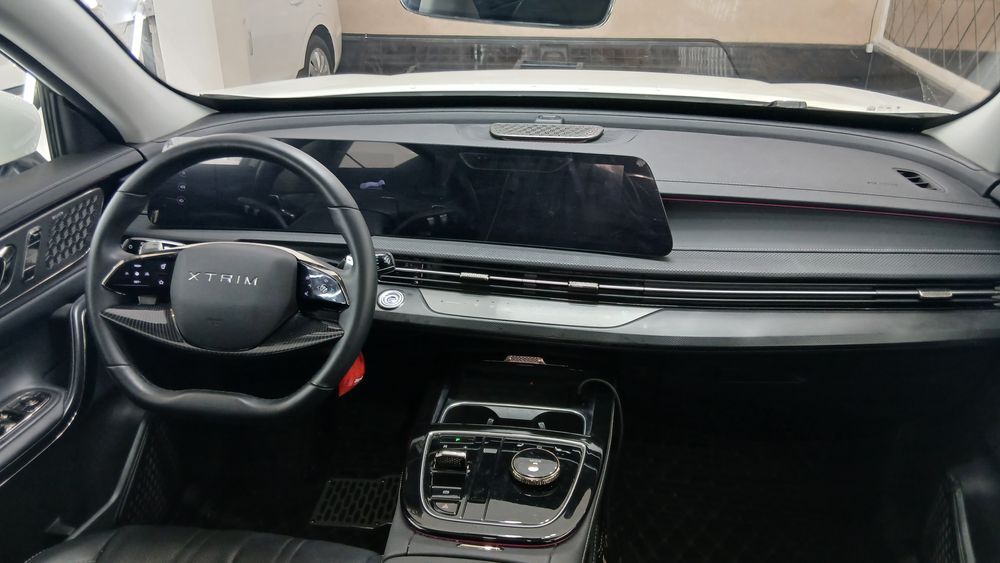 ایکستریم-LX-1404