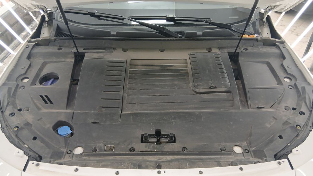 ایکستریم-LX-1404
