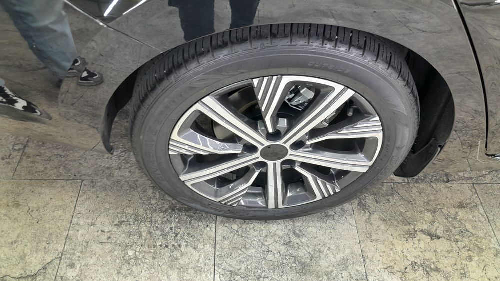 نیسان-SYLPHY-2024