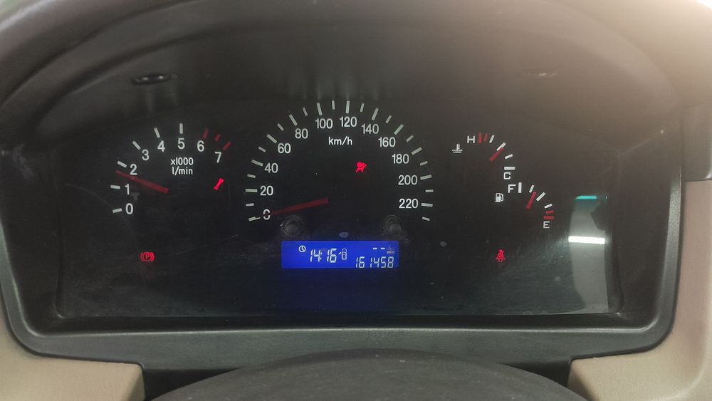 ام وی ام-530-1392