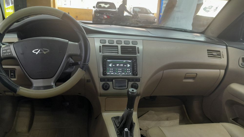 ام وی ام-530-1392