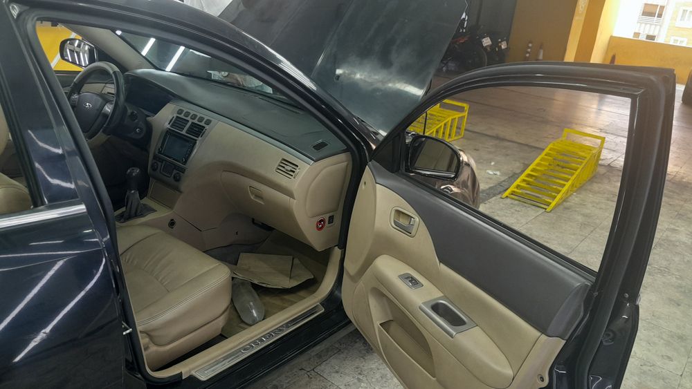 ام وی ام-530-1392
