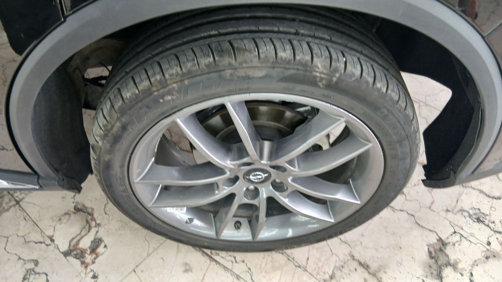 هایما-X7-1403