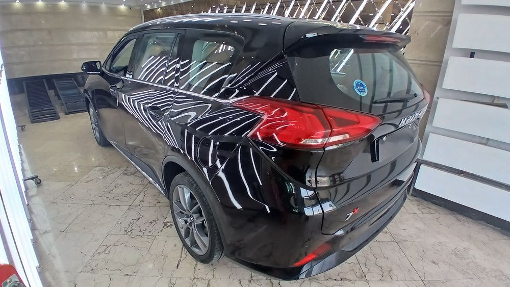 هایما-X7-1403
