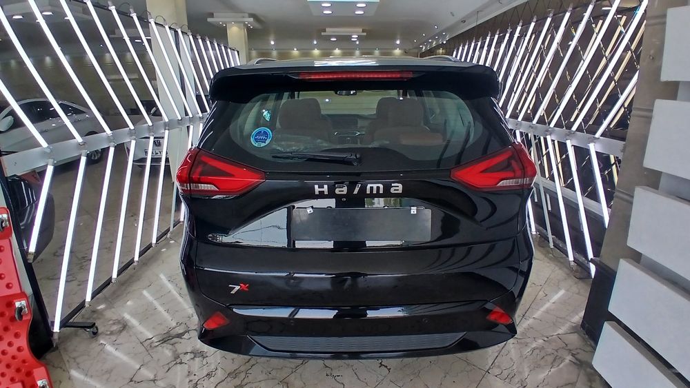هایما-X7-1403