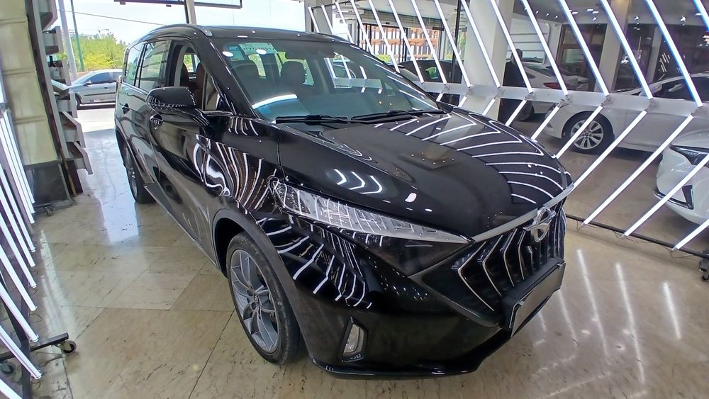 هایما-X7-1403