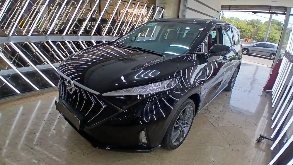هایما-X7-1403