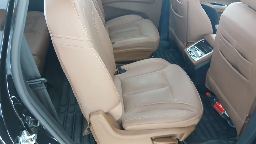 هایما-X7-1403