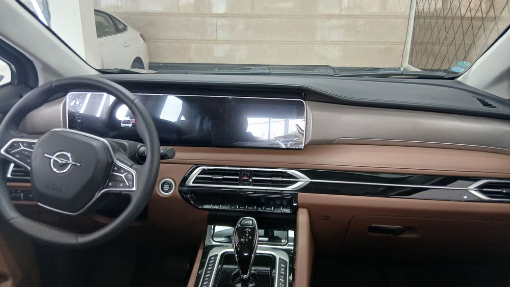 هایما-X7-1403