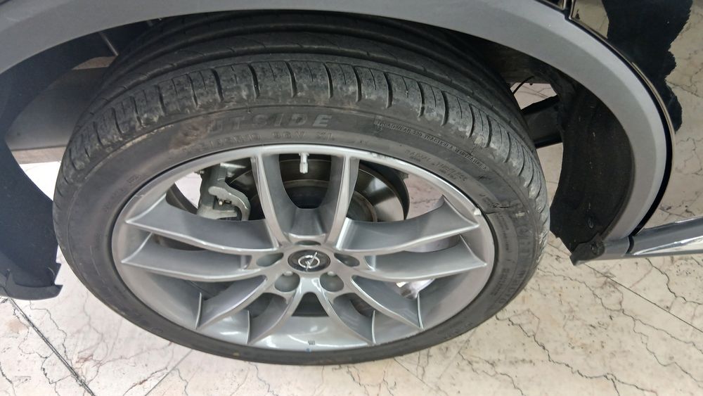 هایما-X7-1403